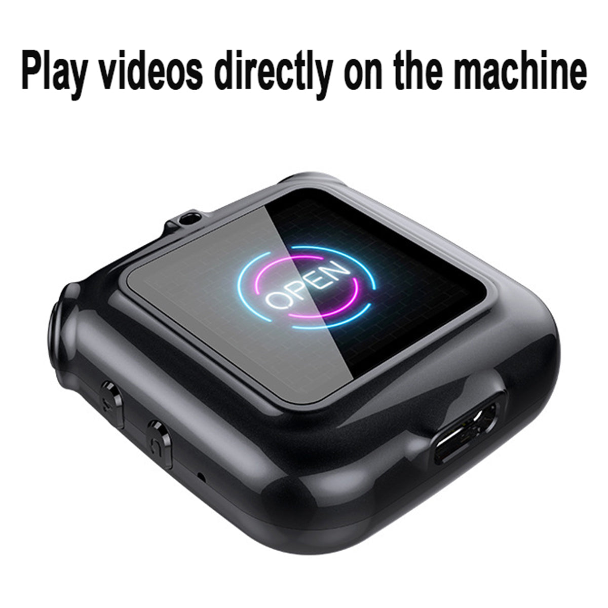 spy mini camera spy mini camera